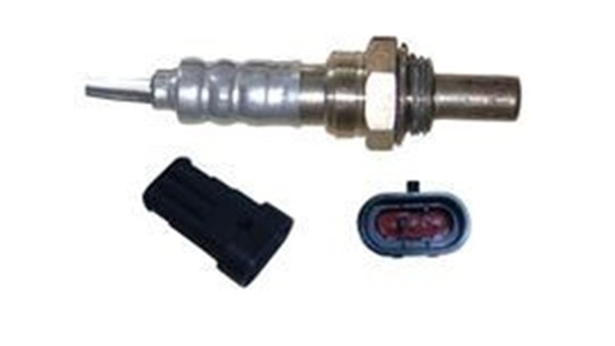 CLIOOKSİJEN SENSÖRÜ CLIO II-KANGOO 98-05 MARELLI 359000602110MARELLIMARELLI 359000602110