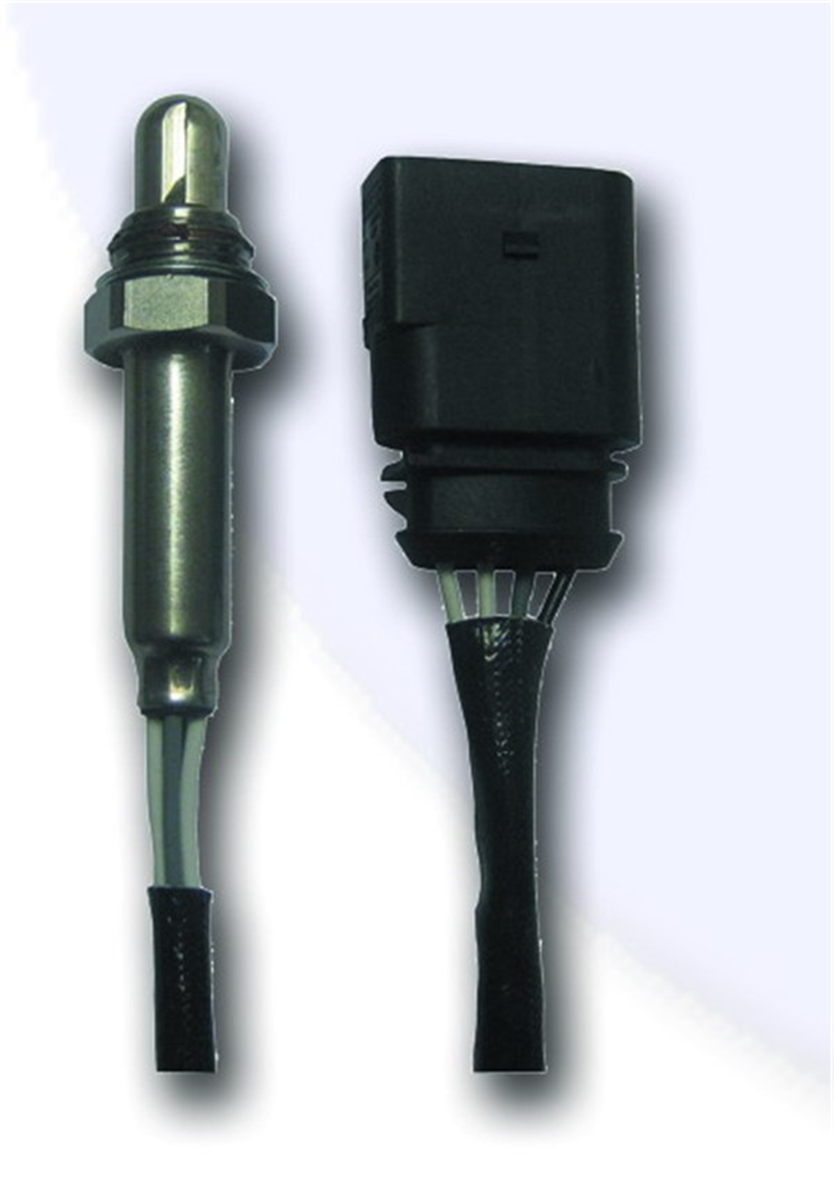 CLIOOKSİJEN SENSÖRÜ CLIO-R19 1.4 R9 ENJ-VW BORA 98 1.6 0258005143 UNUVAR 7923-2UNUVARUNUVAR 7923-2