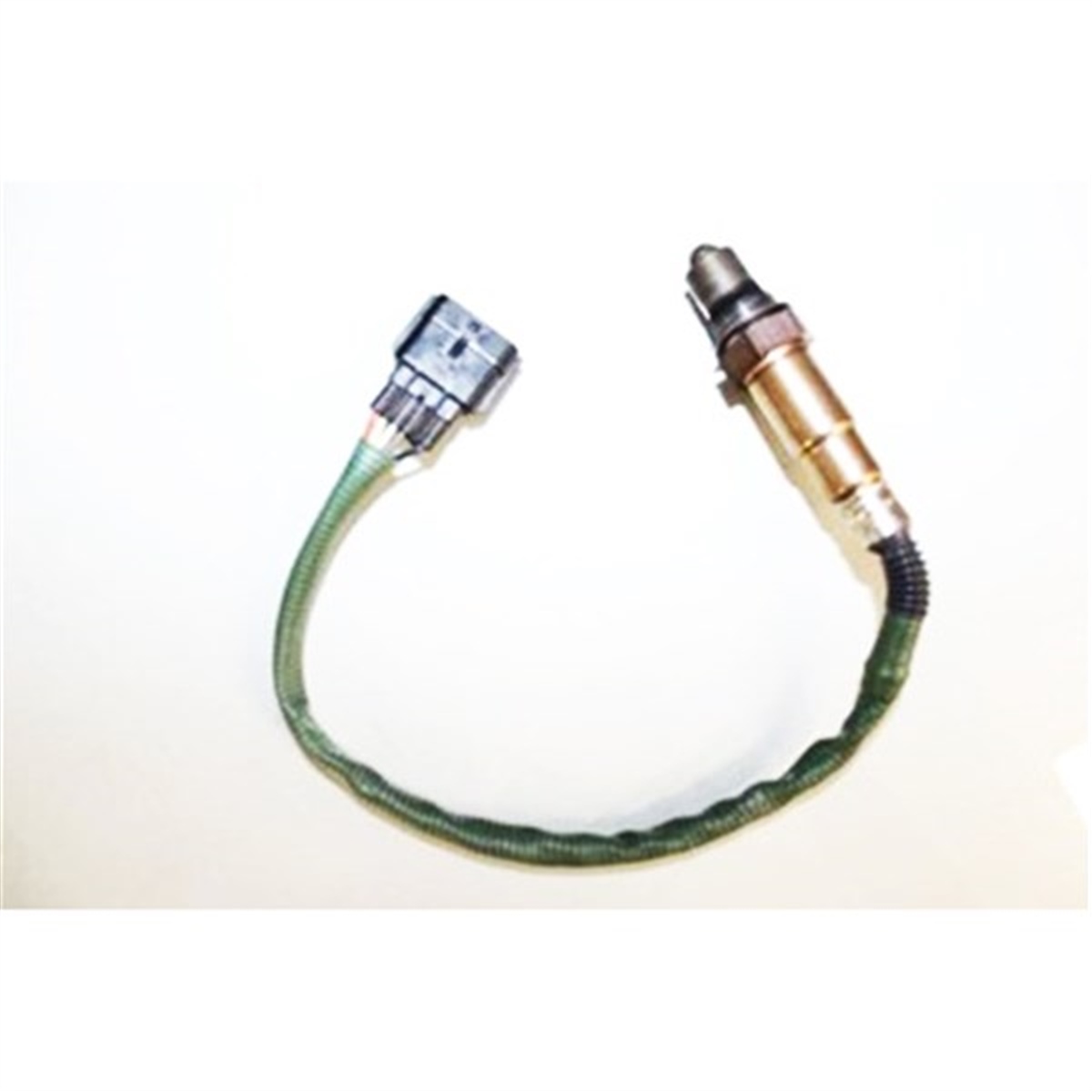 CLIOOKSİJEN SENSÖRÜ MEGANE III-CLIO IV-TWINGO-DUSTER-DOKKER 14 OEK 226934803ROEKOEK 226934803R