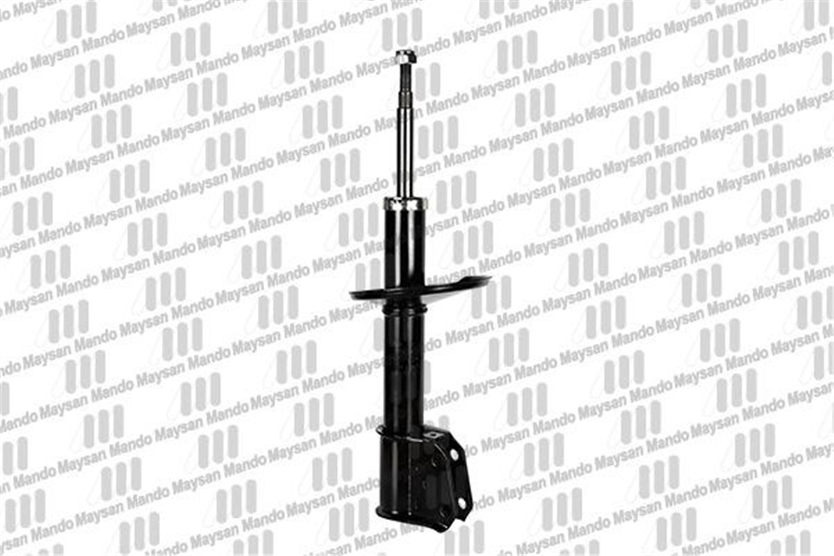CLIOÖN AMORTİSÖR CLIO SYMBOL 1.4 8V MAYSAN S9410303MAYSANMAYSAN S9410303