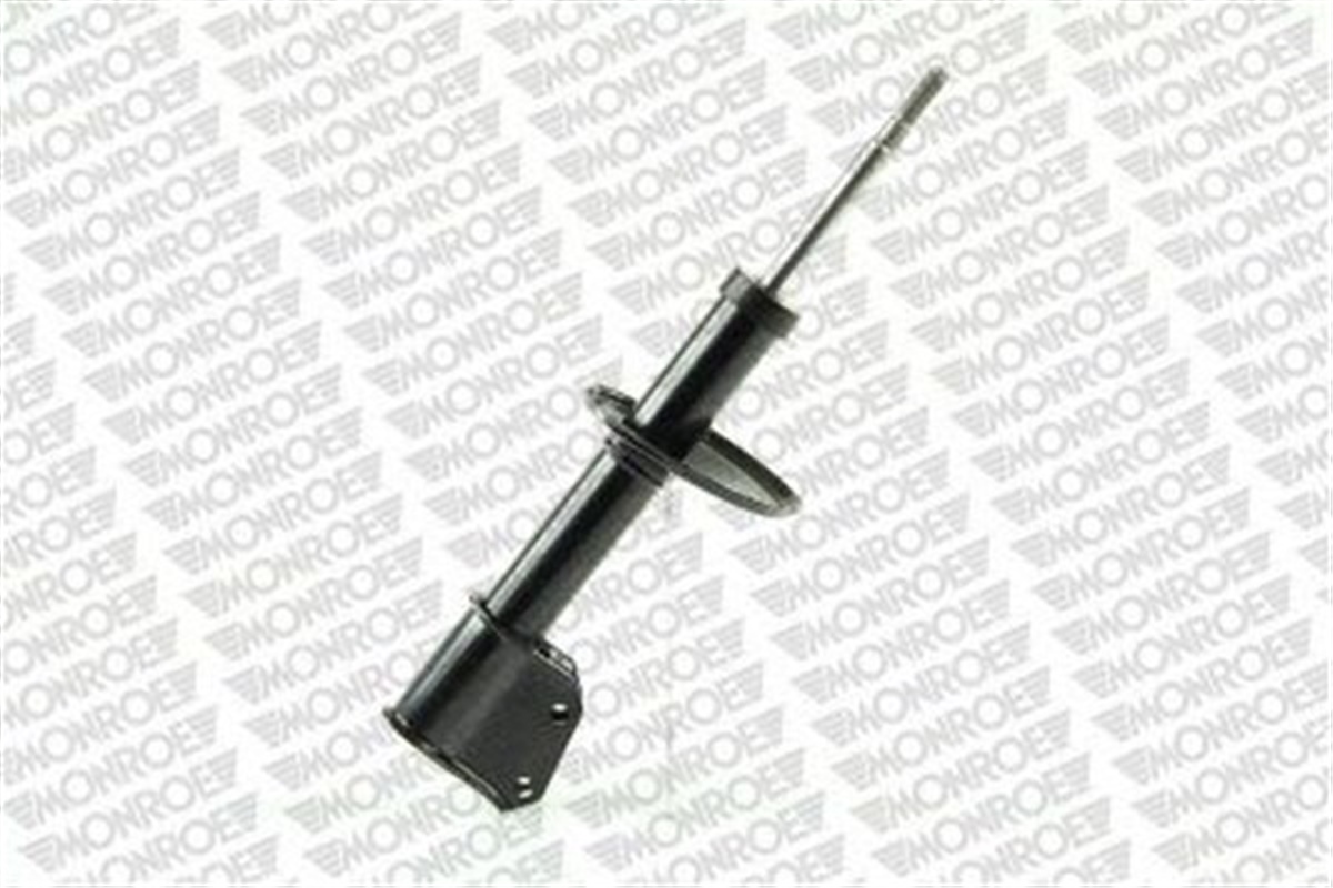 CLIOÖN AMORTİSÖR CLIO SYMBOL L65 YERLİ 5002 MONROE RMS011337MONROEMONROE RMS011337