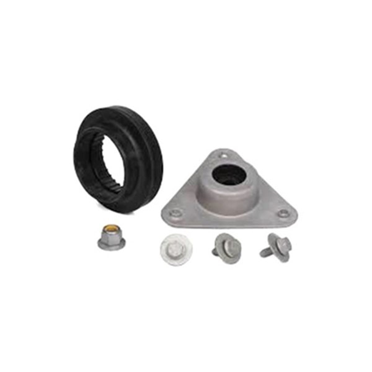 CLIOÖN AMORTİSÖR TAKOZU TAKOZ RULMAN-CİVATA KİT CLIO III-IV-MODUS-CAPTUR 543024644R 543259539R SNR KB655.40SNRSNR KB655.40