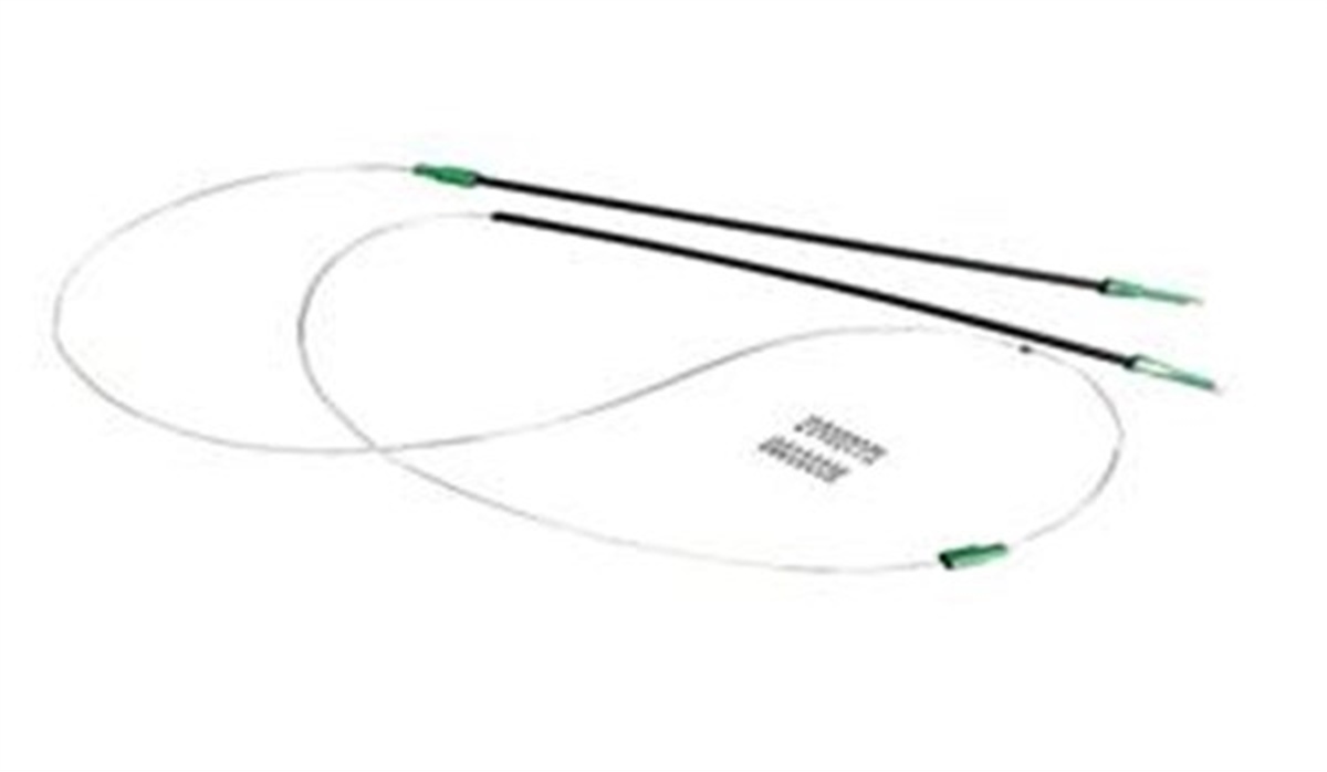 CLIOÖN CAM KRİKO TELİ CLIO 128 SERCELER R302SERCELERSERCELER R302