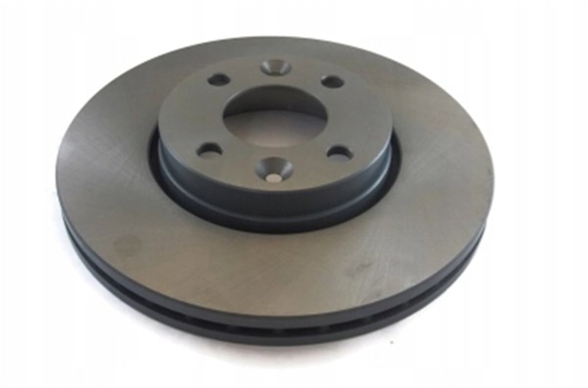 CLIOÖN FREN AYNASI MEGANE III-CLIO III 05 MODUS 04 MICRA 03 LOGAN 04 NOTE 06 260X22X4DLXHAVALI 402064911R MARELLI 360704002300MARELLIMARELLI 360704002300