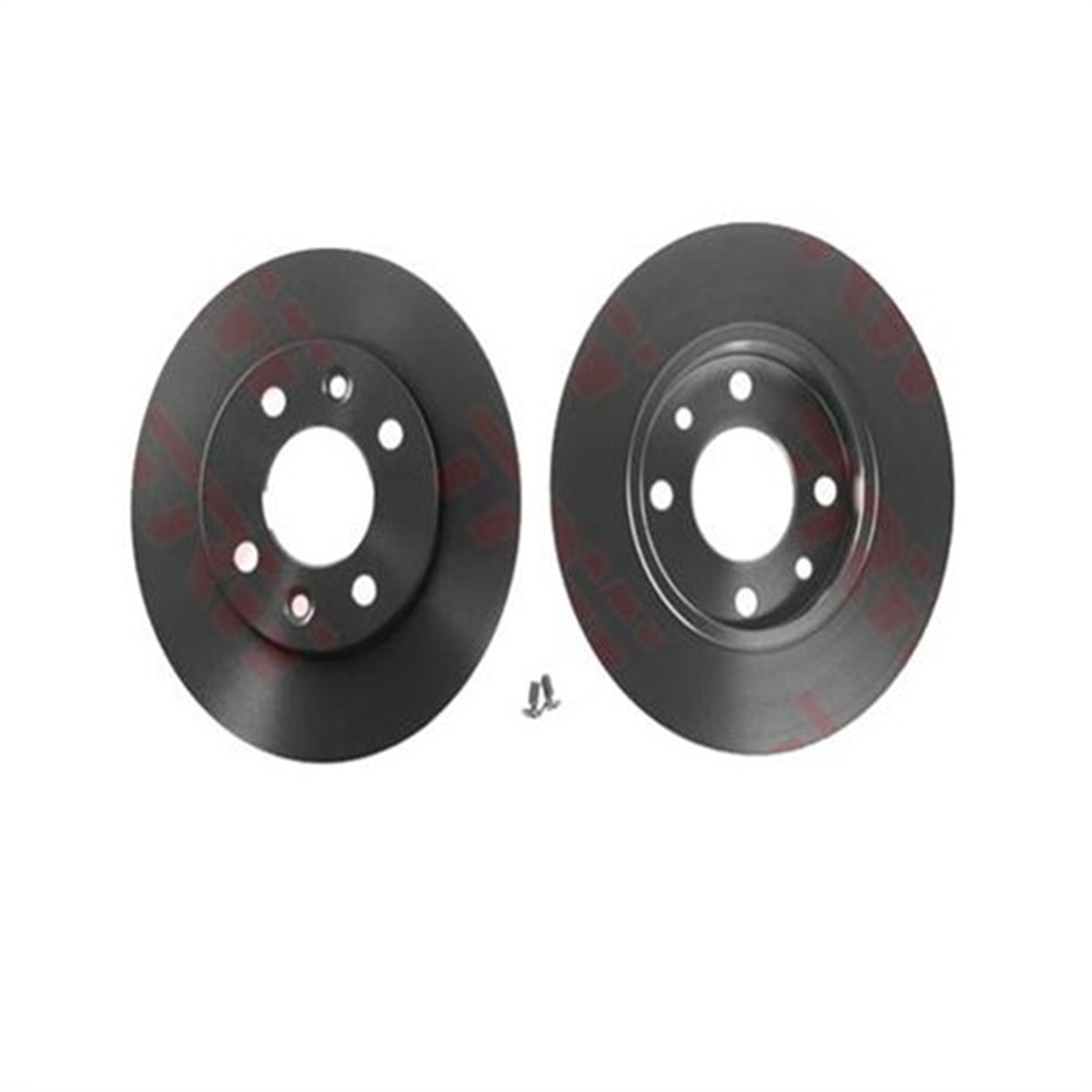 CLIOÖN FREN AYNASI R9-R11-R19 CLIO I-II-MEGANE I 96-9.99 TWINGO 1.2 96 238X12X4DL MARELLI 360704000100MARELLIMARELLI 360704000100