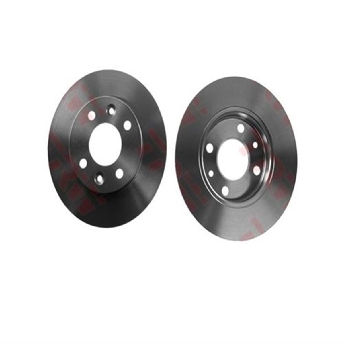 CLIOÖN FREN AYNASI R9-R11-R19 CLIO I-II-MEGANE I 96-9.99 TWINGO 1.2 96 238X12X4DL ANTİKOROZYON. BOYALI FREN DİSK OPTIMAL BS-0670COPTIMALOPTIMAL BS-0670C
