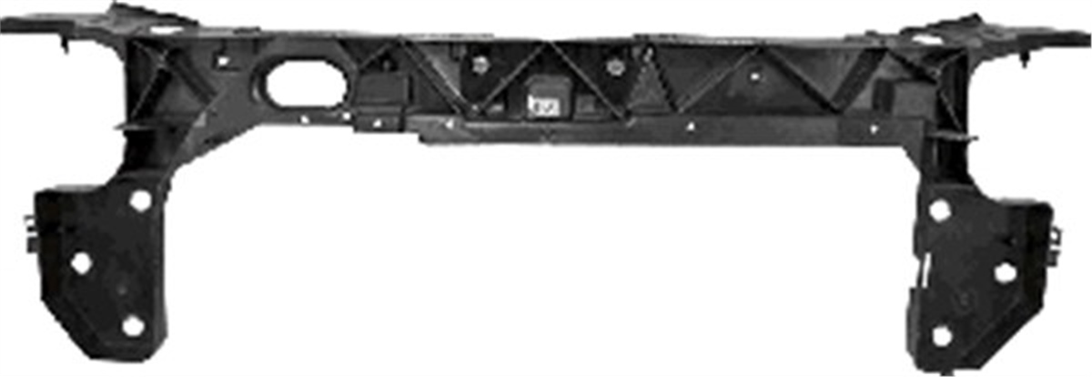 CLIOÖN PANEL CLIO III HB OEK 8200290143OEKOEK 8200290143