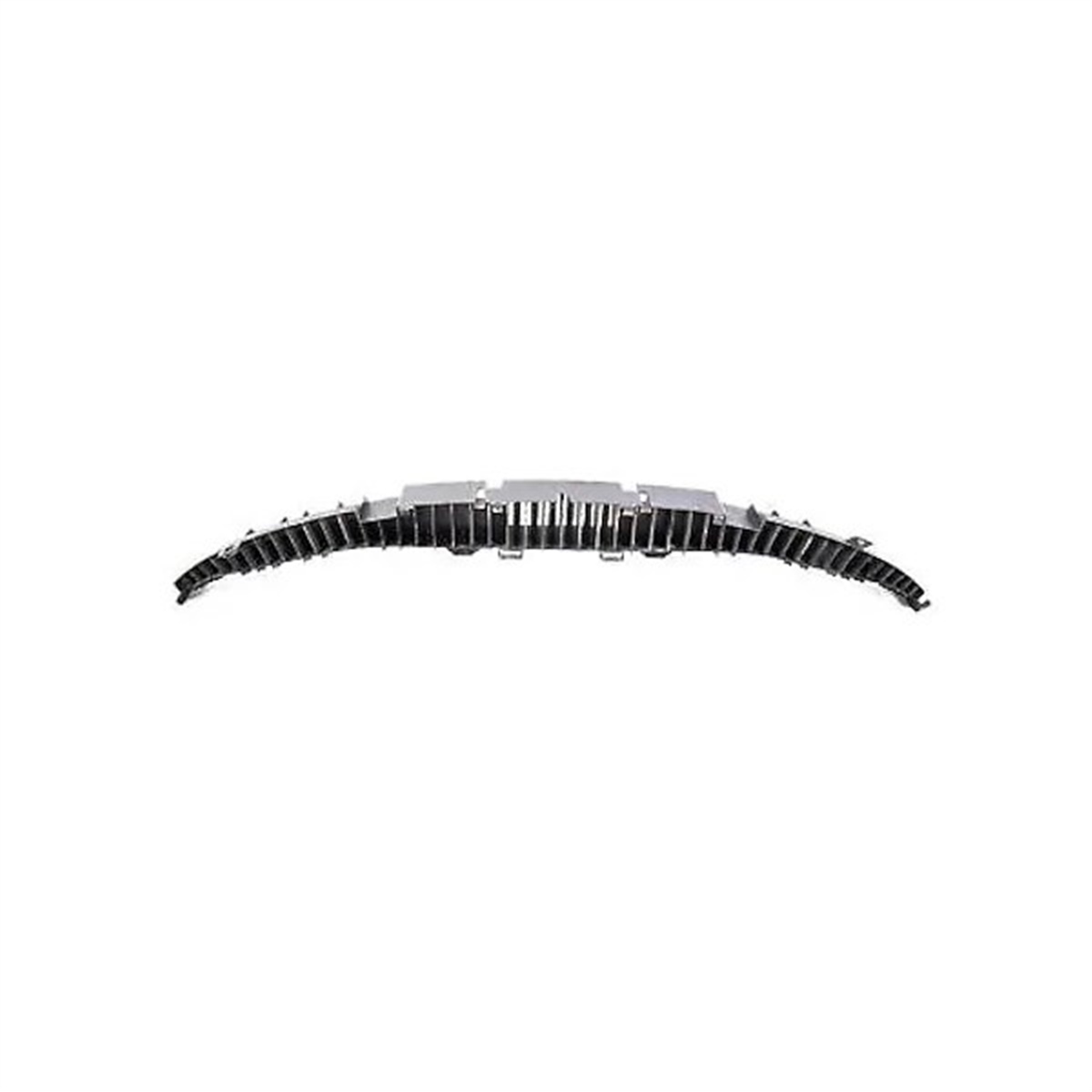 CLIOON TAMPON DARBE EMICI CLIO III OEK 8200682292OEKOEK 8200682292