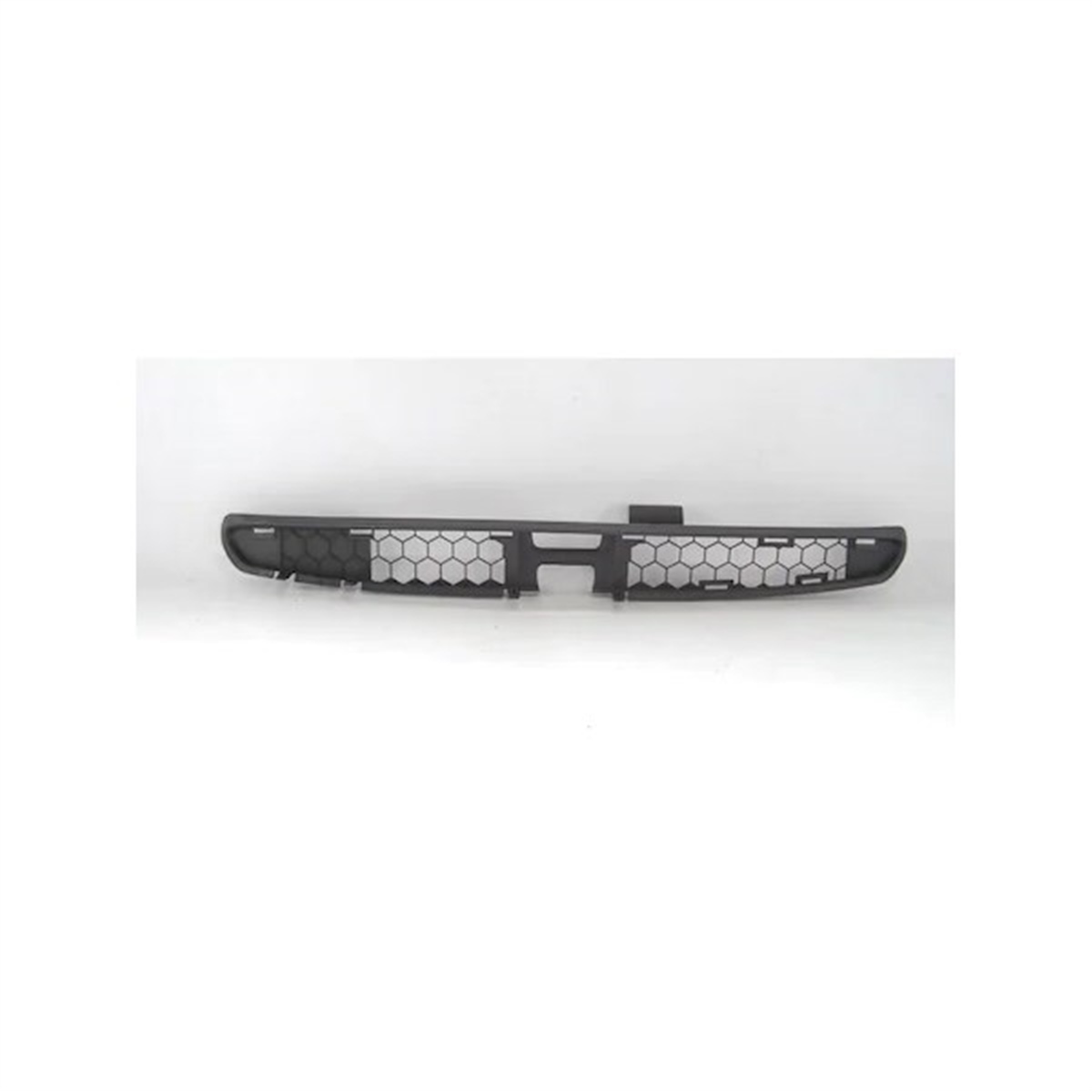 CLIOÖN TAMPON IZGARA CLIO SYMBOL OEK 8200050533OEKOEK 8200050533