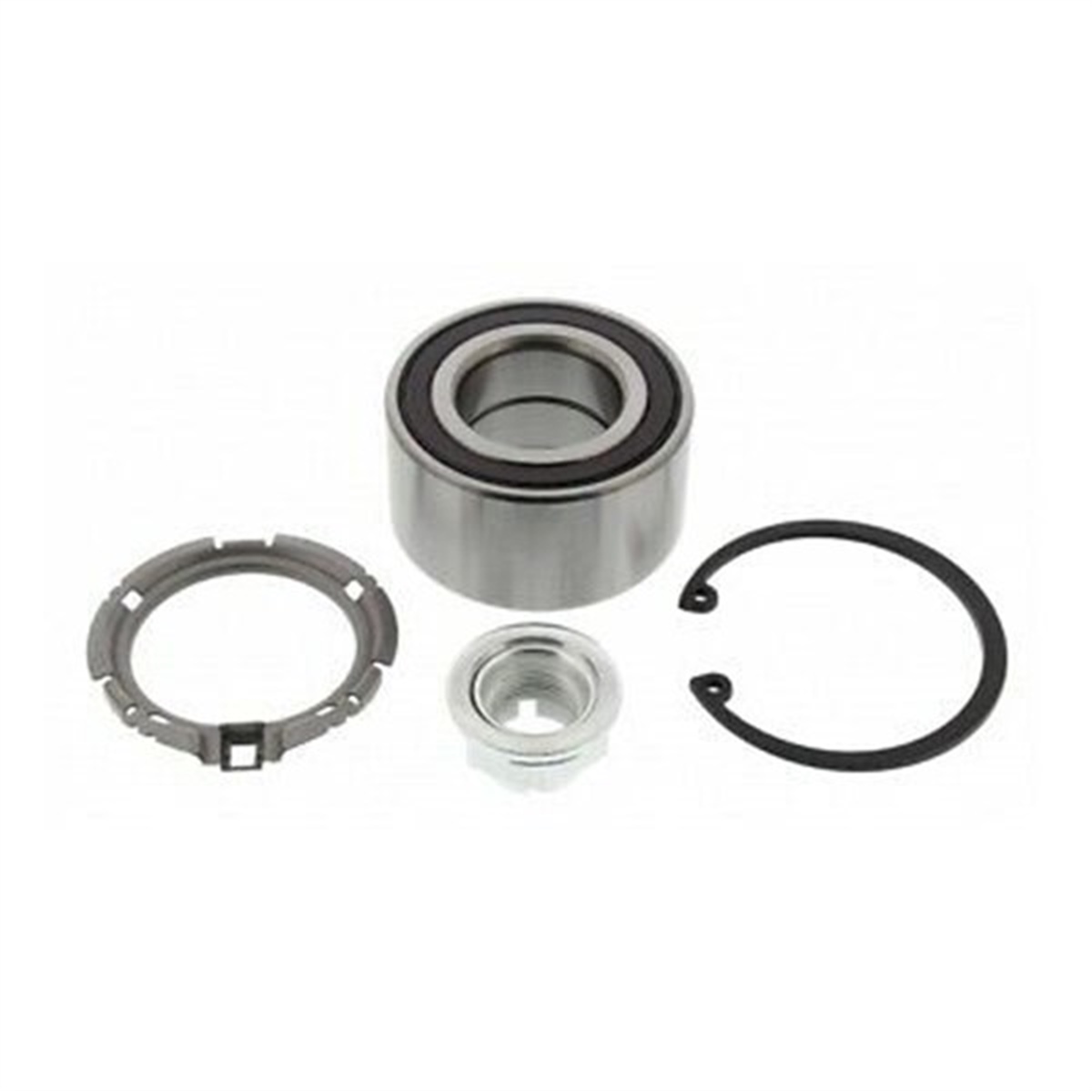 CLIOÖN TEKER RULMANI CLIO IV OEK 402105733ROEKOEK 402105733R