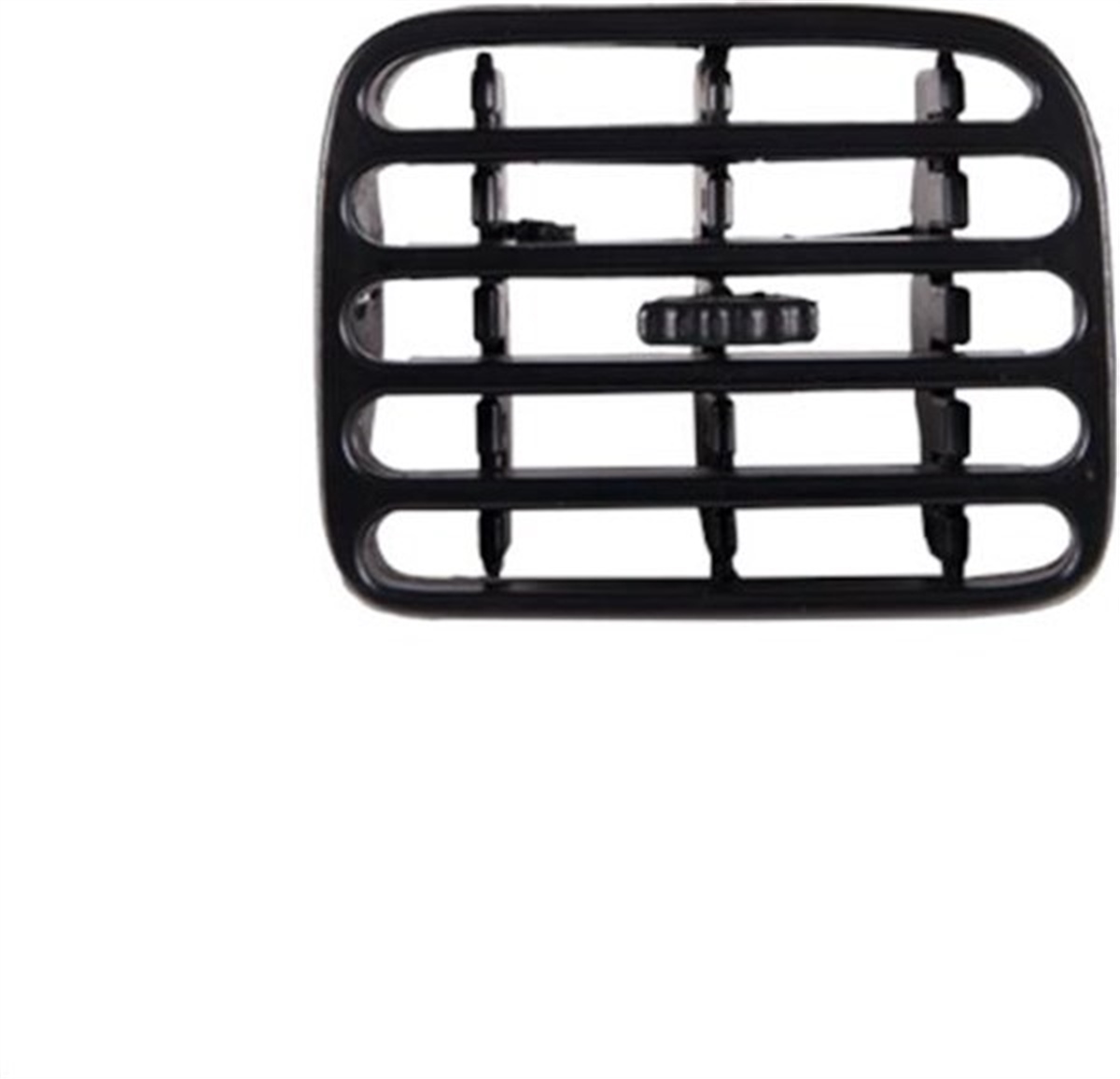 CLIOORTA HAVALANDIRMA DİFRİZÖRÜ SAĞ SİYAH CLIO PLEKSAN 3516PLEKSANPLEKSAN 3516