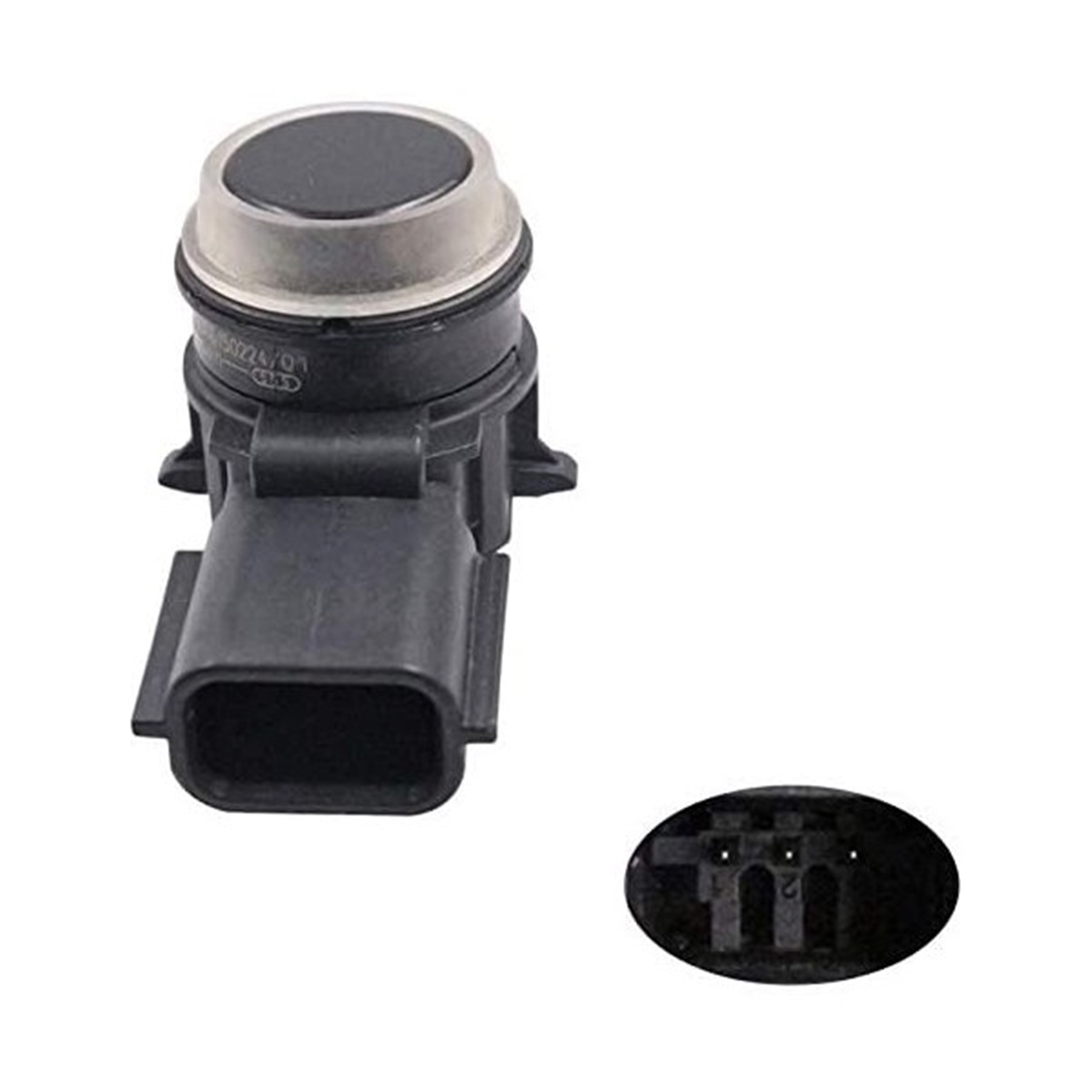 CLIOPARK SENSÖR GÖZÜ CLIO IV-CAPTUR-LOGAN II-SANDERO II-DUSTER-LODGY OEK 253A42318ROEKOEK 253A42318R