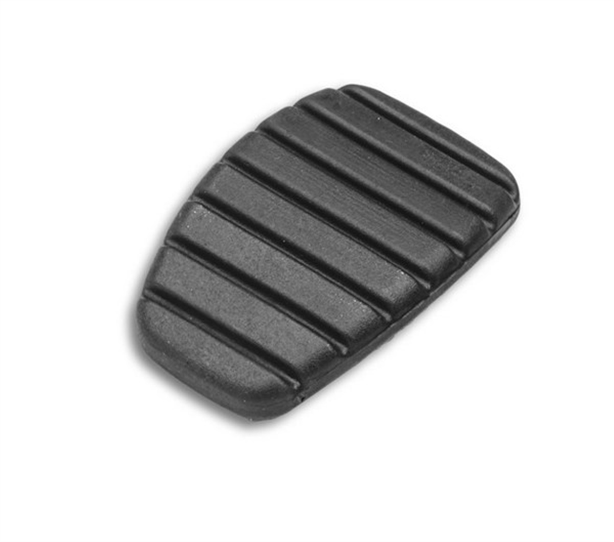 CLIOPEDAL LASTİĞİ CLIO II YTT 4233YTTYTT 4233