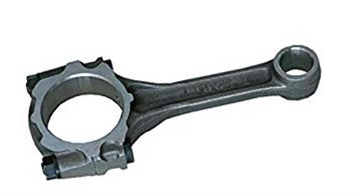 CLIOPİSTON KOLU 26 PIM MEGAN-KANGO-CLIO-FULUENCE-LAG-LOGAN- SENDERO-DUSTER K9K 1.5 DCI 2005- 2005- ZENON RN7004ZENONZENON RN7004