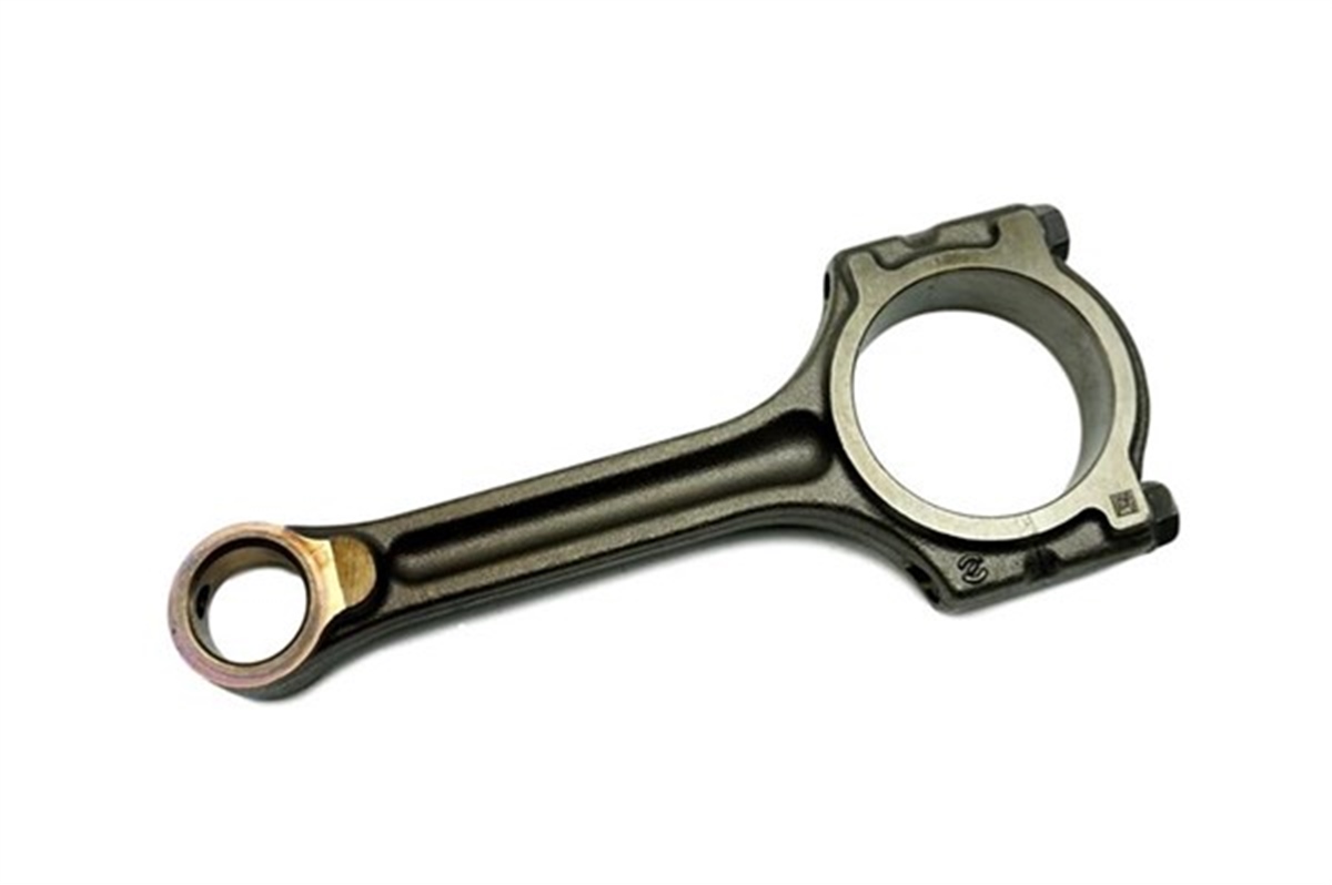 CLIOPİSTON KOLU CLIO 4-CAPTUR 0.9 DCİ OEK 121000353ROEKOEK 121000353R