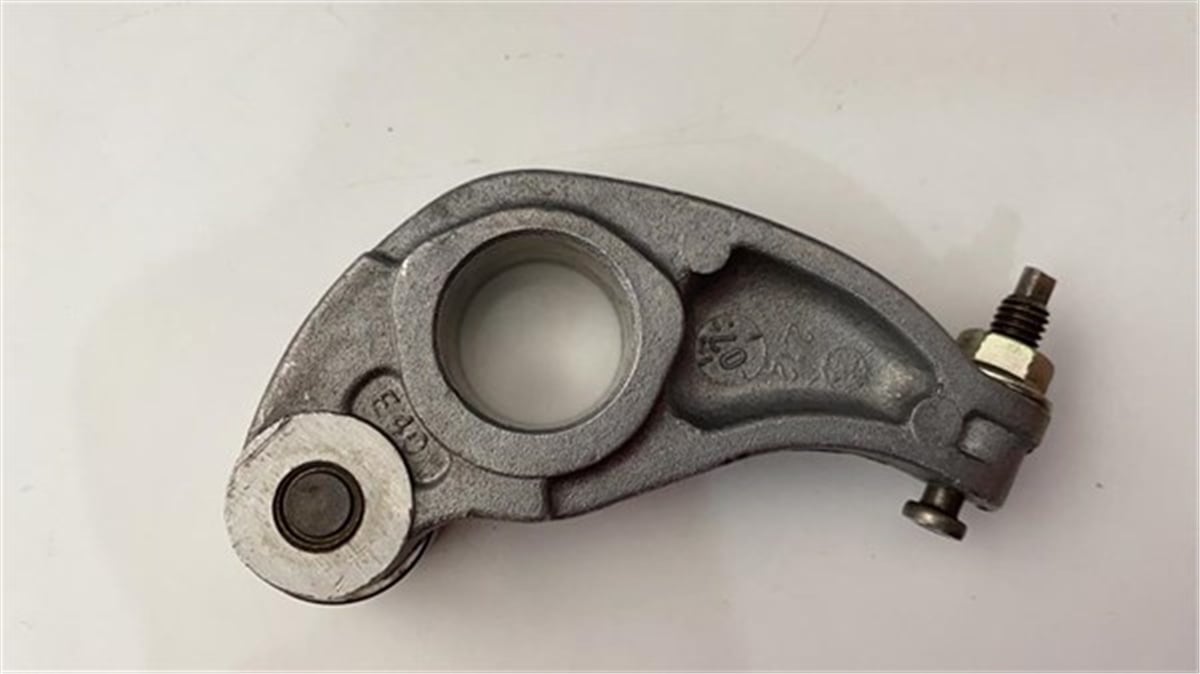 CLIOPİYANO TUŞU CLIO 1.4 OEK 7701470611OEKOEK 7701470611