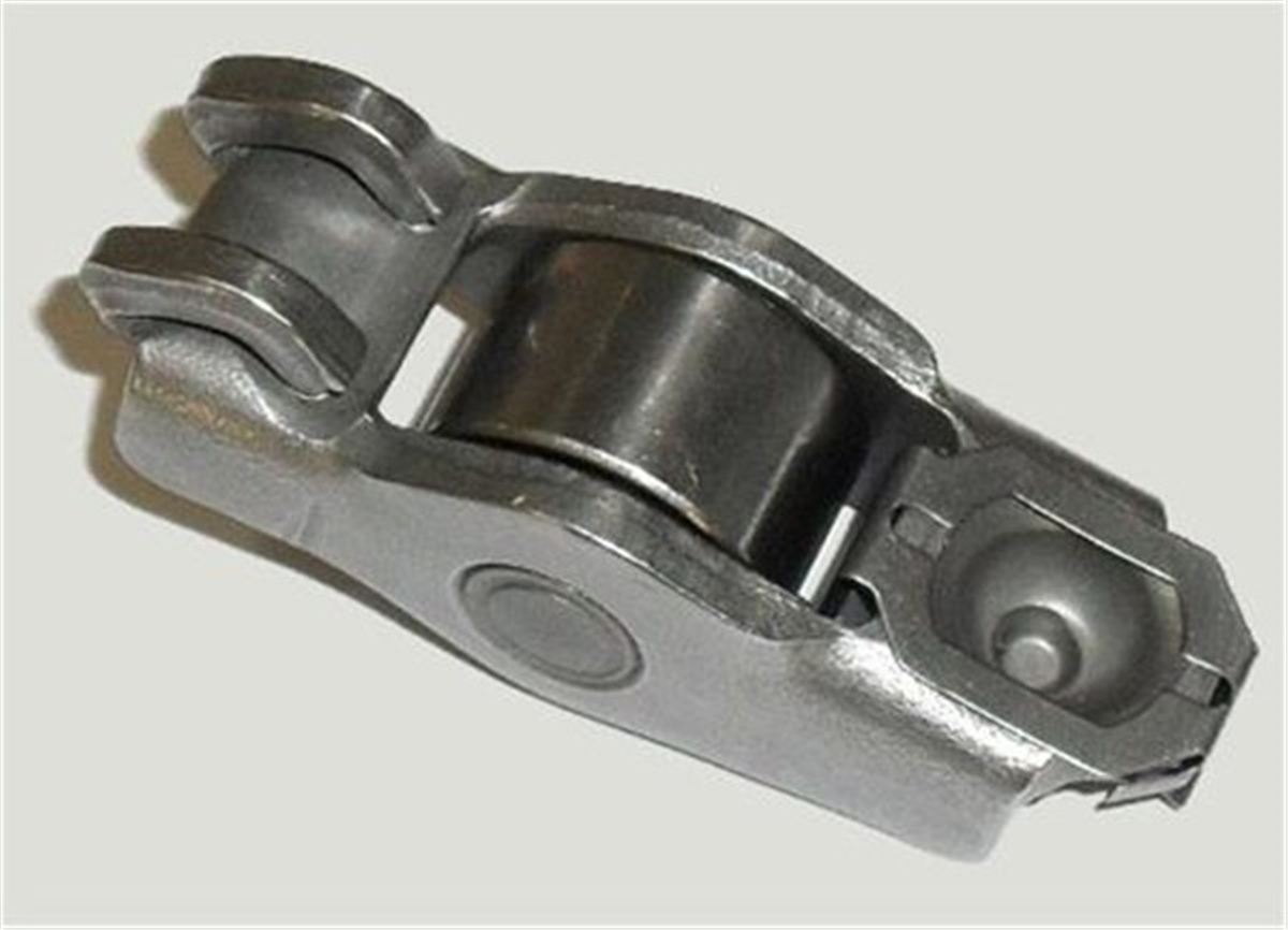 CLIOPİYANO TUSU MEGANE I-II-III-LGN I-II-III-KANGOO-CLIO II-III-FLUENCE-TRAFIC 1.4 16V-1.6 16V-1.8-2.0 16 AD SUPSAN FT-07030SUPSANSUPSAN FT-07030