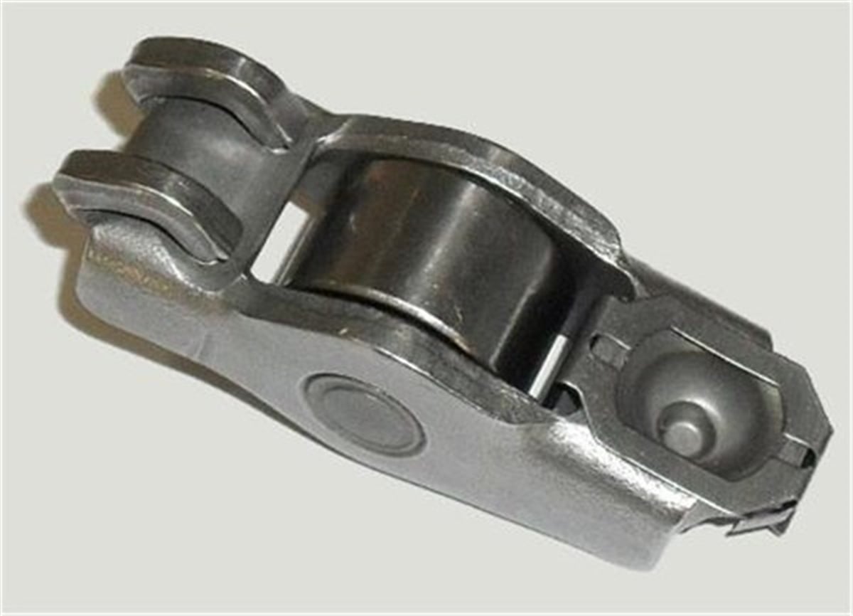 CLIOPİYANO TUSU MEGANE I-II-III-LGN I-II-III-KANGOO-CLIO II-III-FLUENCE-TRAFIC II 1.4 16V-1.6 16V-1.8 16V-2.0 OEK 7700107556OEKOEK 7700107556