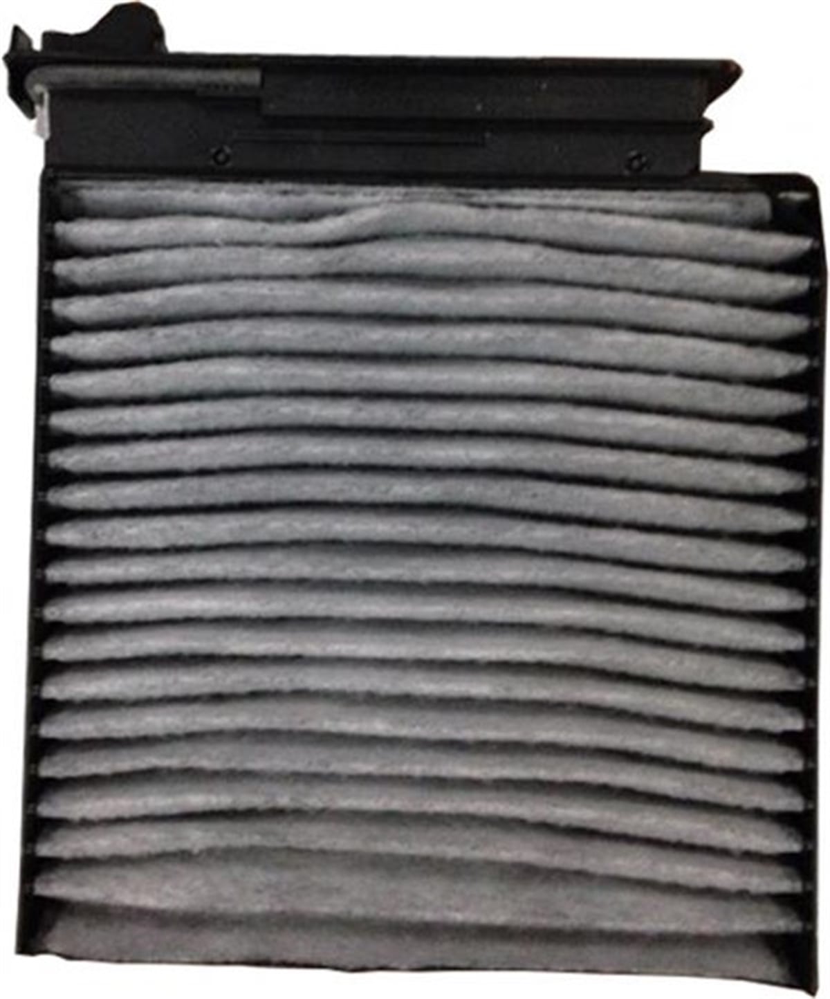 CLIOPOLEN FİLTRESİ LOGAN-CLIO III VALEO 715818VALEOVALEO 715818