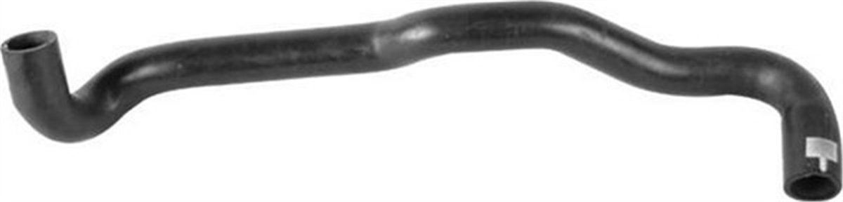 CLIORADYATOR ALT HORTUMU CLIO III 1.5DCI YTT 51204YTTYTT 51204
