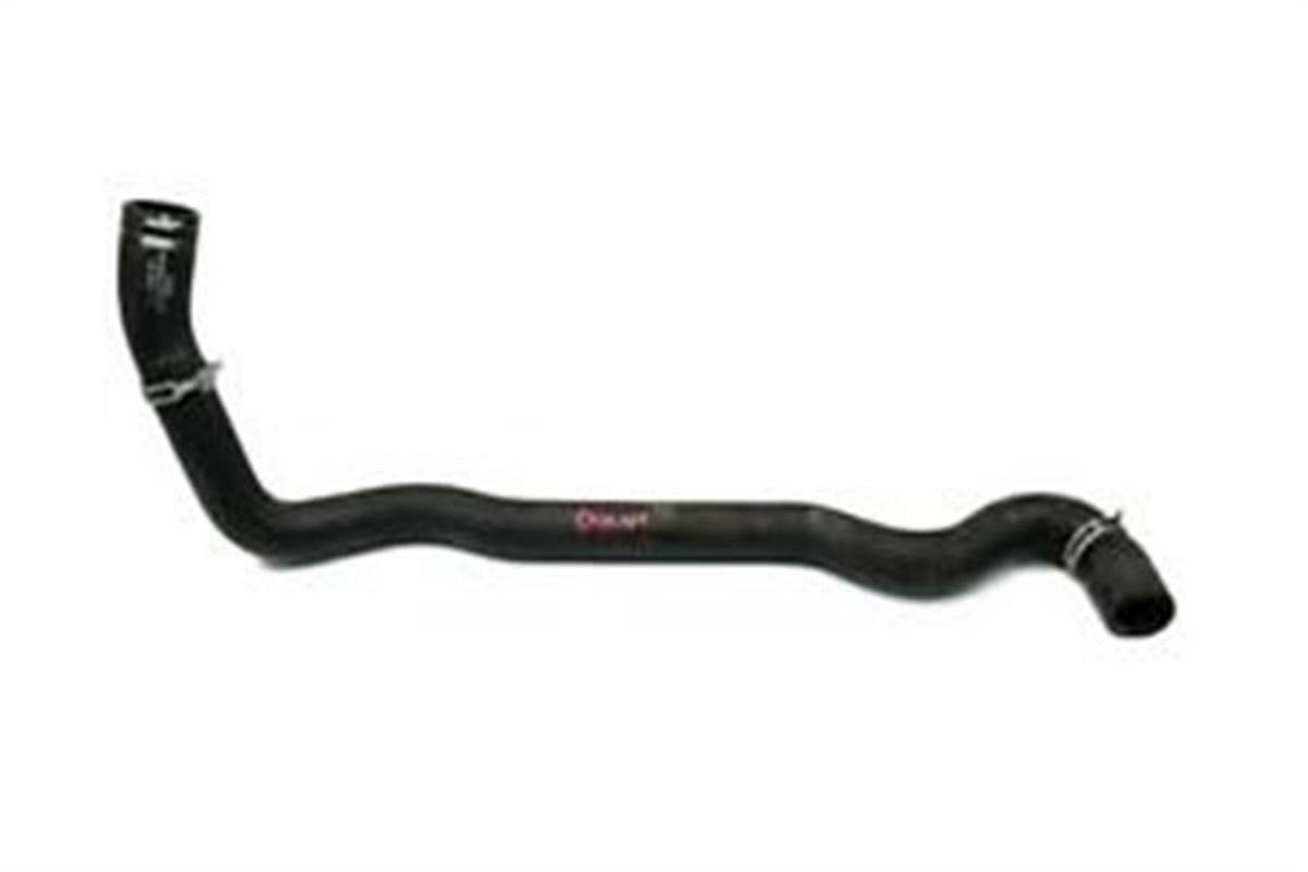 CLIORADYATOR ALT HORTUMU CLIO IV-CAPTUR 1.2TCE OEK 2150346112ROEKOEK 2150346112R