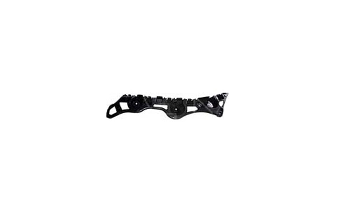 CLIORENAULT SYMBOL ARKA TAMPON BRAKETİ SAĞ.16- 850448811RDE-GAREN07CL153