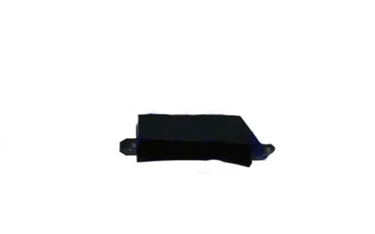 CLIORENAULT SYMBOL ARKA TAMPON DARBE EMİCİ SOL.12- 850934565RDE-GAREN07CL108