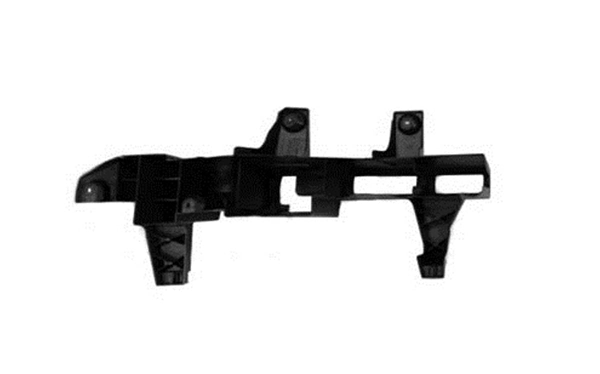 CLIORENAULT SYMBOL ARKA TAMPON DARBE EMİCİ SAĞ.16- 850930447RDE-GAREN07CL155