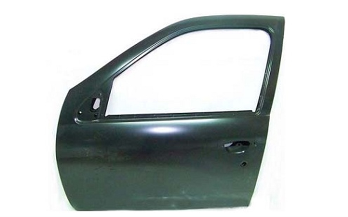 CLIORENAULT SYMBOL ÖN KAPI SOL.09- 801014910RDE-GAREN08CL065