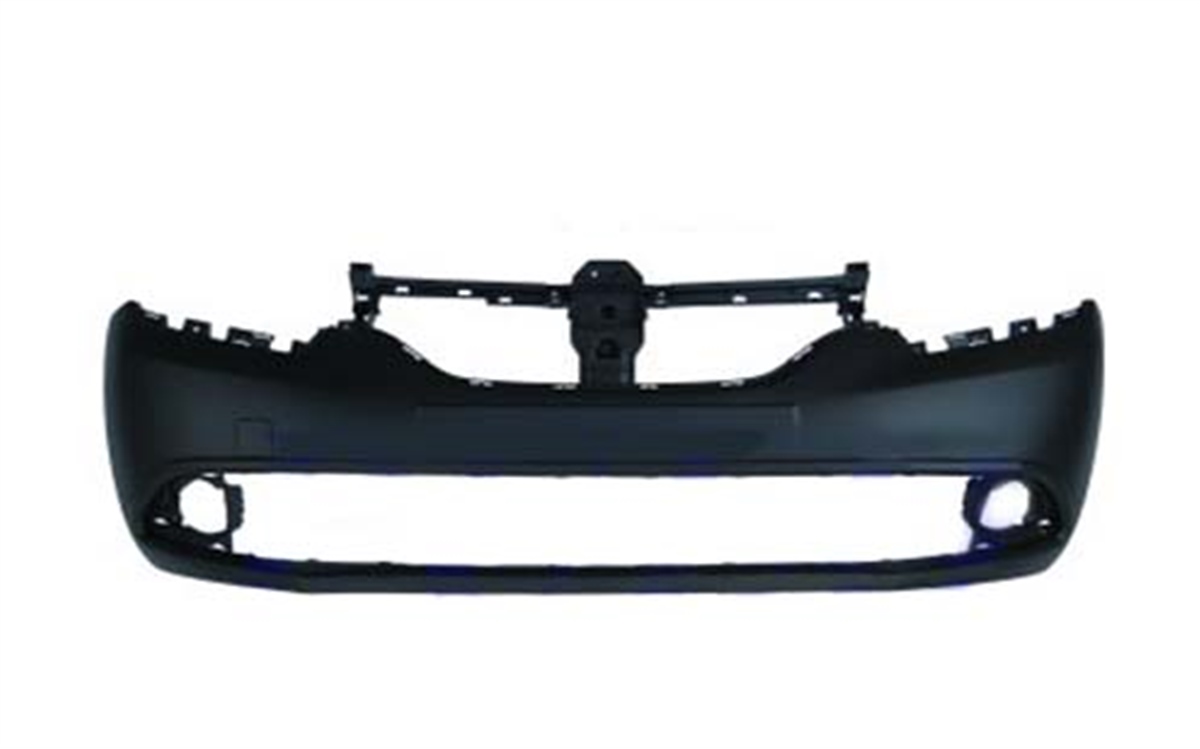CLIORENAULT SYMBOL ÖN TAMPON 12-/TÜV 620227557RDE-GAREN07CL093T