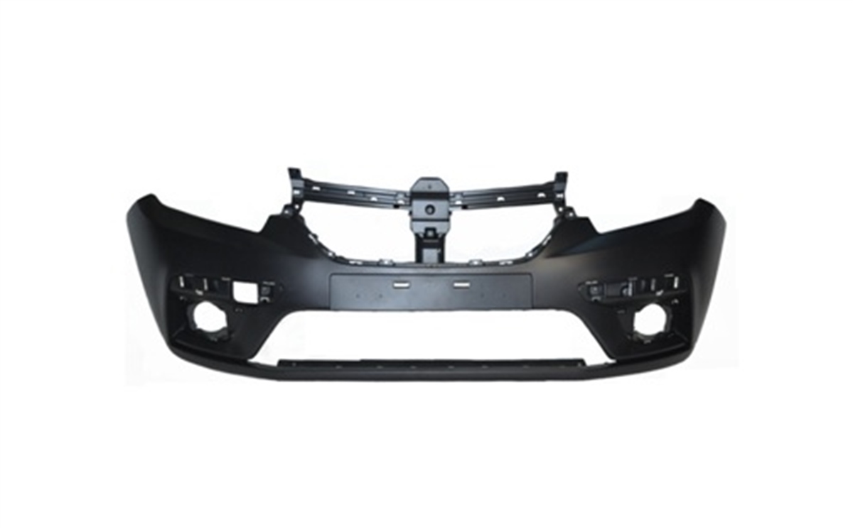 CLIORENAULT SYMBOL ÖN TAMPON 16- 620226881RDE-GAREN07CL140