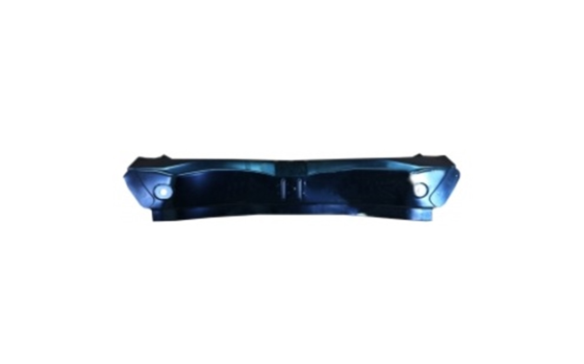 CLIORENAULT SYMBOL/LOGAN ARKA PANEL İÇ 12- 791025782RDE-GAREN09CL043