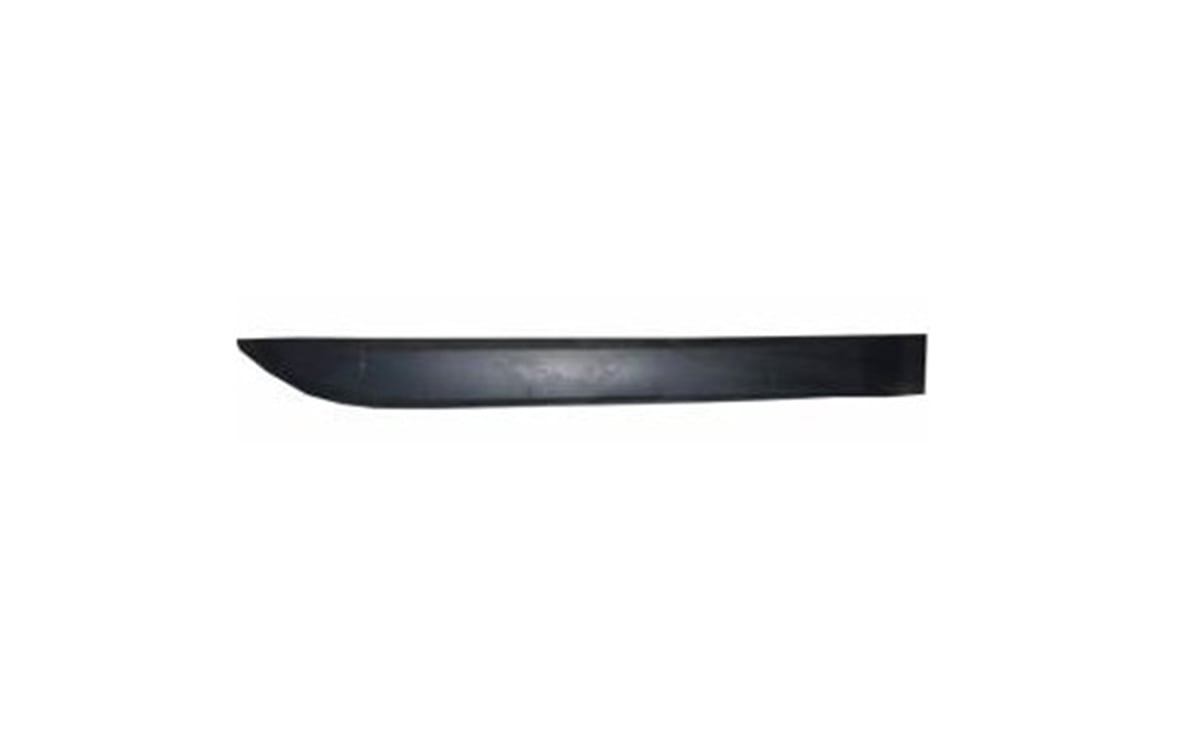 CLIORENAULT SYMBOL/LOGAN MCV ARKA KAPI BANDI SAĞ.16- 828200044RDE-GAREN13CL042