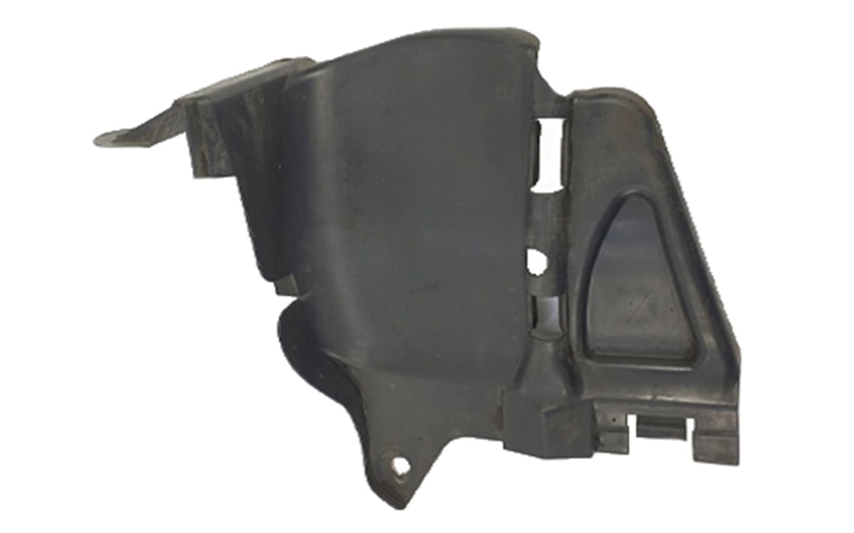 CLIORENAULT SYMBOL/LOGAN ÖN ÇAMURLUK DAVLUMBAZ KORUYUCU (YERLİ)SAĞ.12- 8200595797DE-GAREN15CL035Y