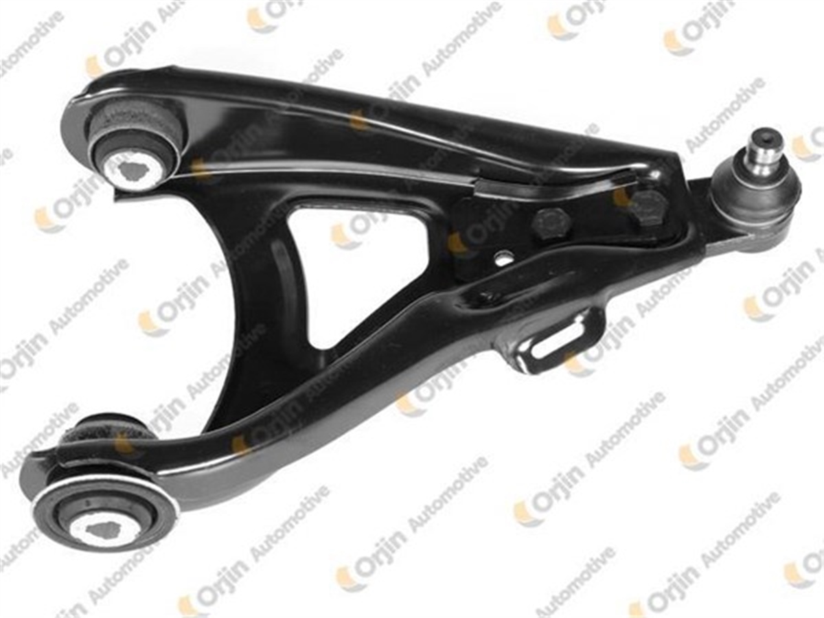 CLIORN038-R ALT SALINCAK KOMPLE SAĞ 99 EM KANGOO-CLIO 7700313944 ORJIN 01072ORJINORJIN 01072