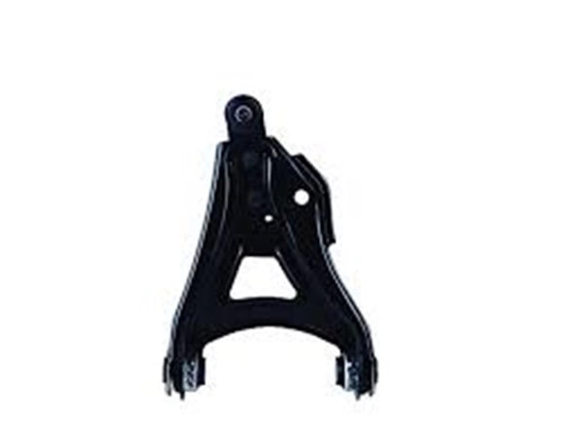 CLIORN045-R ALT SALINCAK KOMPLE SAĞ CLIO II 98-05 -KANGOO 97 SYMBOL 08 TAHLIA-KANGOO 2010 5450000Q0D-5450000Q0J-5450000Q0M-5450000Q1A-5450000QAG-5450000QAH-7700425228-8200197187-8200737129 ORJIN 01081ORJINORJIN 01081