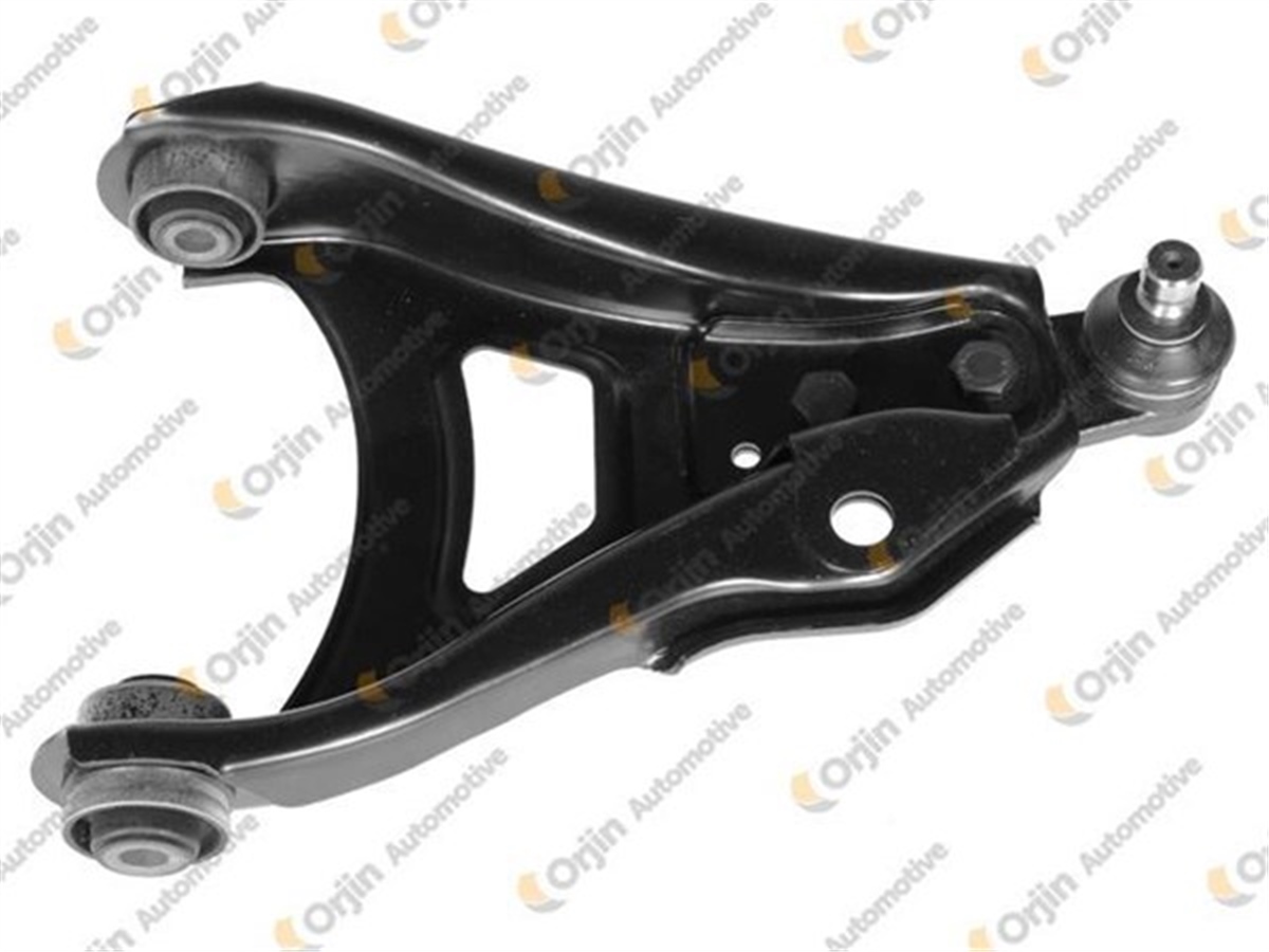 CLIORN051-R ALT SALINCAK KOMPLE SAĞ CLIO I 91-98 7700794387 ORJIN 01091ORJINORJIN 01091