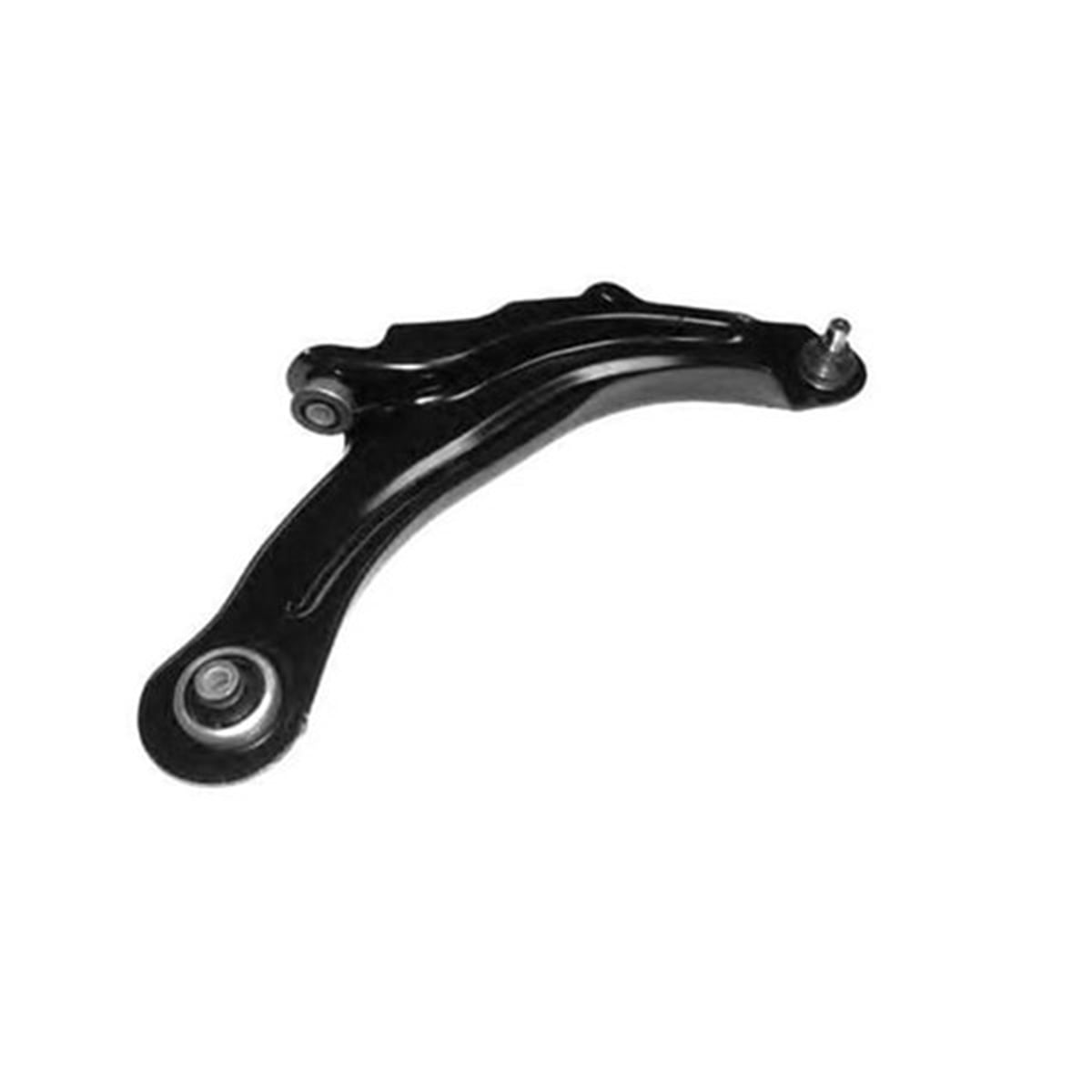 CLIORN066-L ALT SALINCAK KOMPLE SOL CLIO III 1.2-1.4-1.6 16V-1.5 DCI 05 MODUS 1.2 16V-1.5 DCI 05 8200346941-8200615057 ORJIN 01111ORJINORJIN 01111