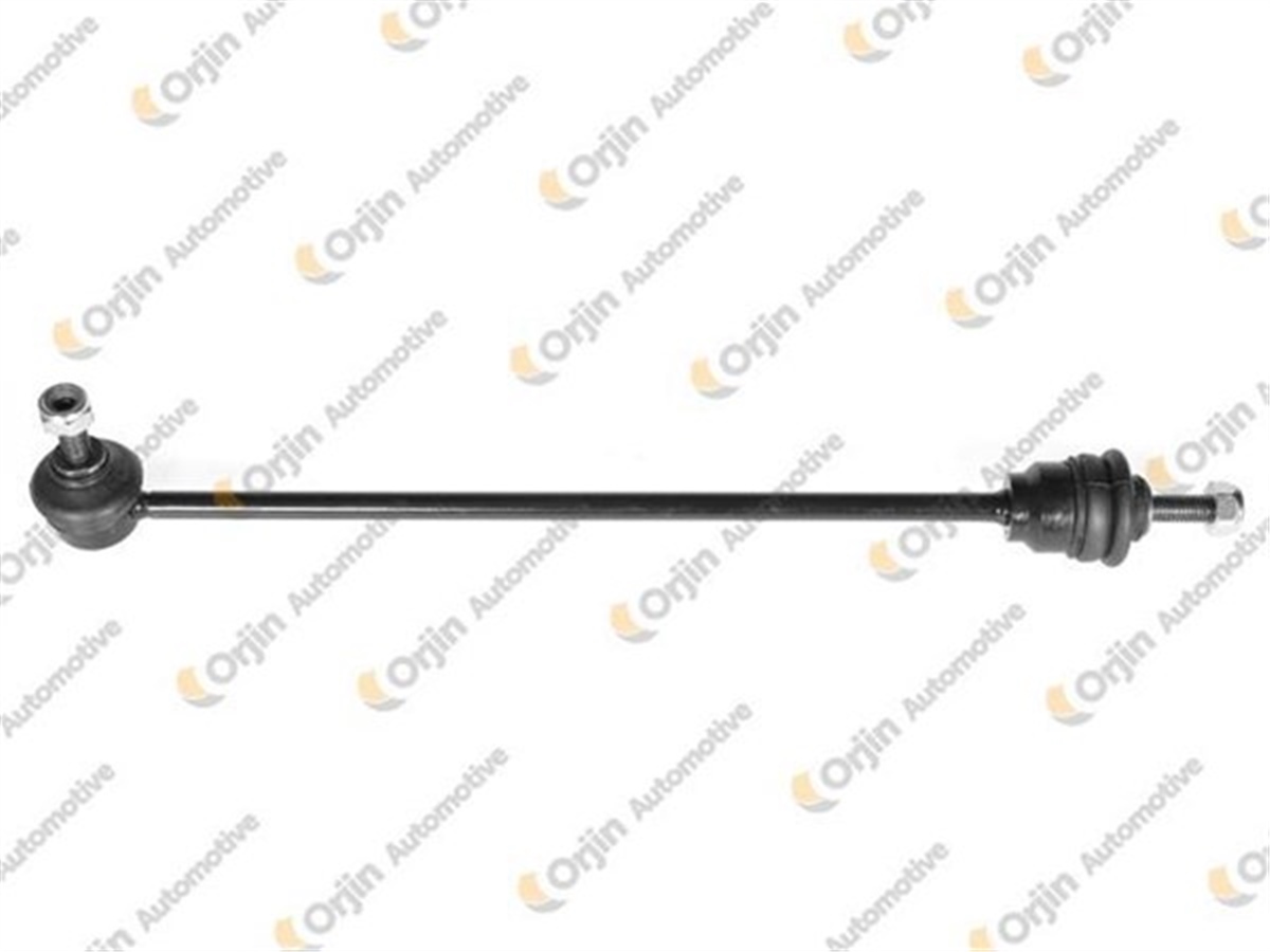 CLIORN150 Z ROTU 401 00279 CLIO I 90-98 -LGN I 93-01 -SAFR 92-00 ESPACE 96-02 7700805494 ORJIN 01143ORJINORJIN 01143