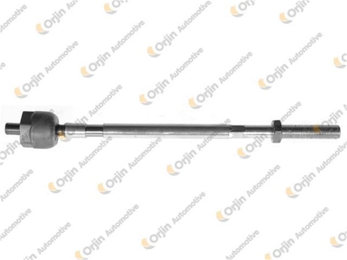 CLIORN200 ROT MİLİ İNCE DİŞ CLIO SYMBOL-KANGOO-SCENIC 97 4852100QAG-7701472120 ORJIN 01161ORJINORJIN 01161