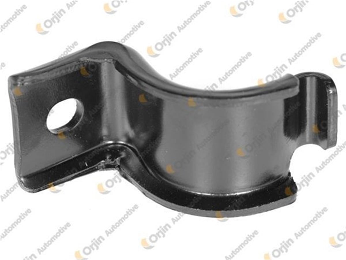 CLIORN508 VİRAJ KELEPÇESİ CLIO-MEGANE-KANGOO 8200078548 ORJIN 01227ORJINORJIN 01227