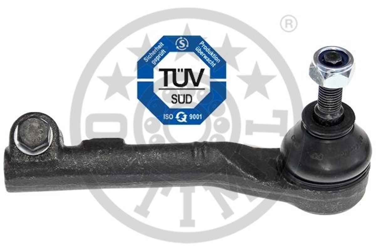 CLIOROT BAŞI SAĞ CLIO II-III-KANGOO 97 03 MEGANE I 97 MODUS 04 OPTIMAL G1-372OPTIMALOPTIMAL G1-372