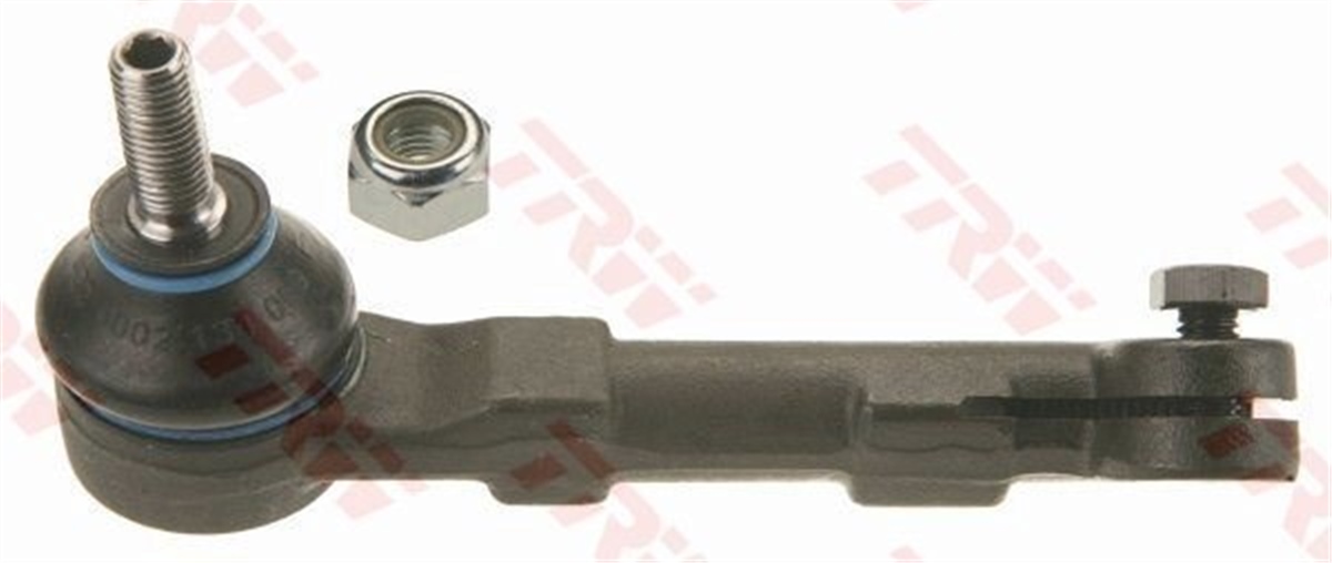 CLIOROT BAŞI SAĞ CLIO II-III-KANGOO 97 03 MEGANE I 97 MODUS 04 TRW JTE293TRWTRW JTE293