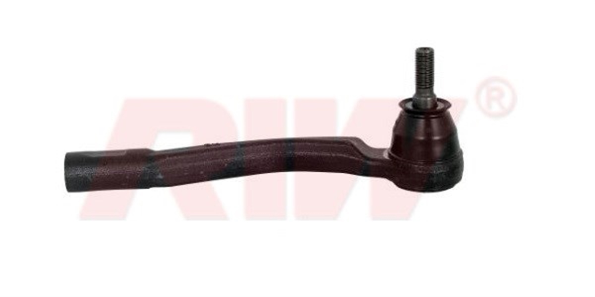 CLIOROT BAŞI SAĞ CLIO IV 2012 RIW RN2046RIWRIW RN2046