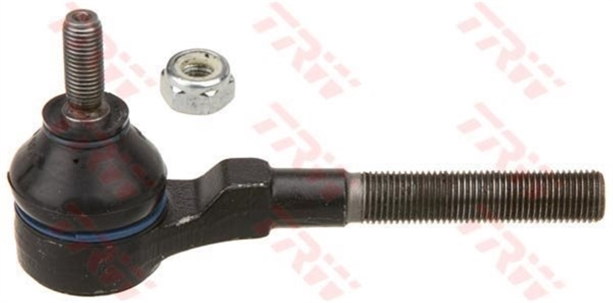 CLIOROT BAŞI SOL CLIO 1.4 1990-03-1994 LUCAS TRW JTE296TRWTRW JTE296