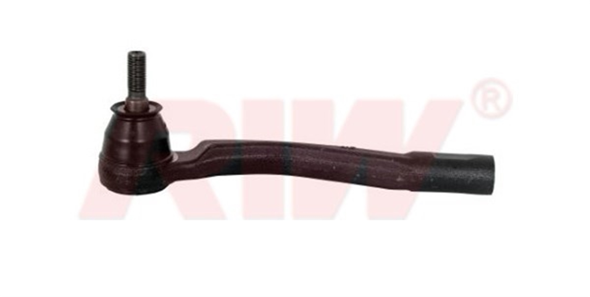 CLIOROT BAŞI SOL CLIO IV 2012 RIW RN2047RIWRIW RN2047