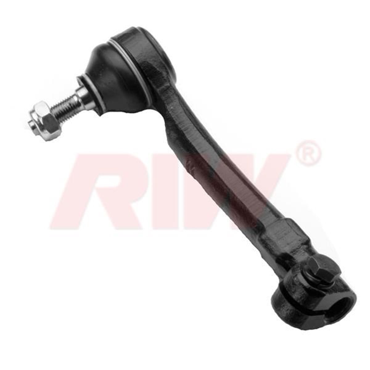 CLIOROT BAŞI SOL CLIO YM 03 RIW RN2031RIWRIW RN2031