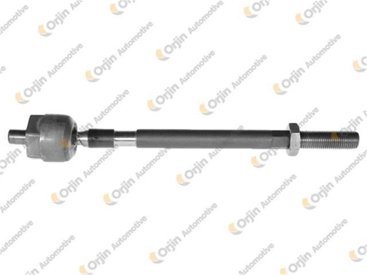 CLIOROT MİLİ CLIO II 98-05 L 275 MM 7701471125 ORJIN 02419ORJINORJIN 02419