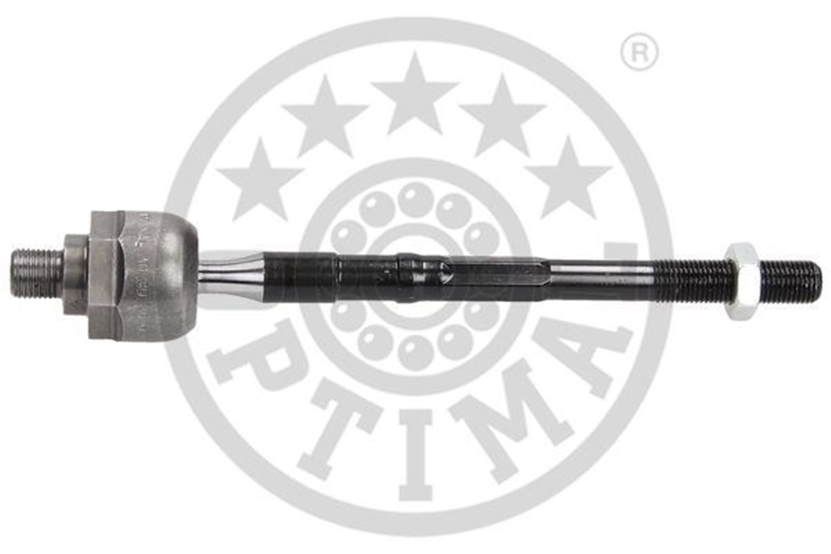 CLIOROT MİLİ CLIO IV 2012 CAPTUR OPTIMAL G2-1265OPTIMALOPTIMAL G2-1265