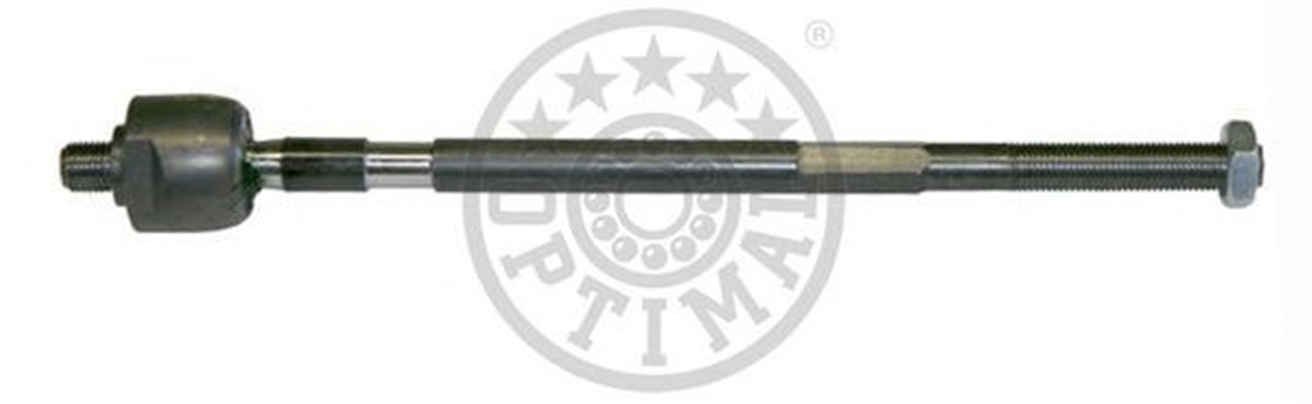 CLIOROT MİLİ HİDROLİK KALIN DİŞ CLIO II 1.5 DCI-1.9 DTI JAR938 OPTIMAL G2-1082OPTIMALOPTIMAL G2-1082